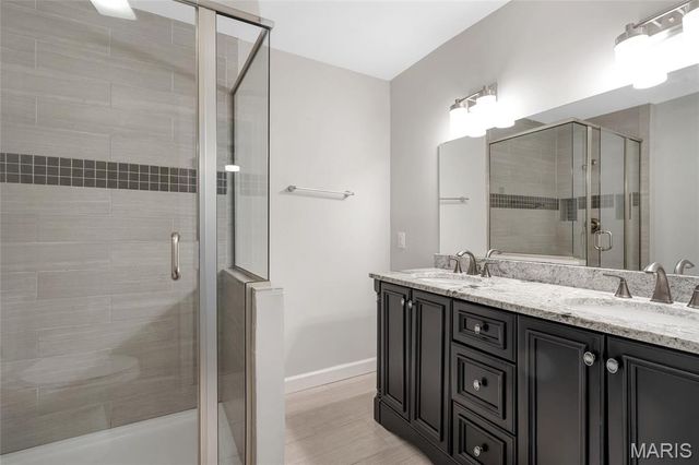 904 Ampere Place, Lake St Louis, MO 63367