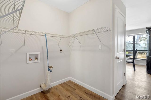 904 Ampere Place, Lake St Louis, MO 63367
