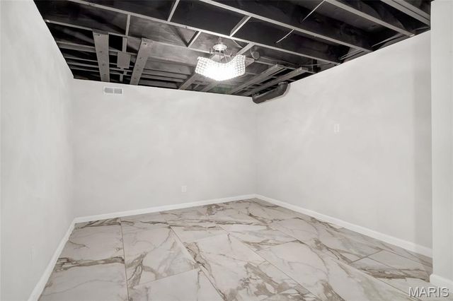904 Ampere Place, Lake St Louis, MO 63367