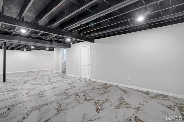 904 Ampere Place, Lake St Louis, MO 63367
