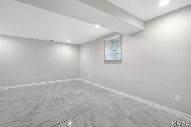 904 Ampere Place, Lake St Louis, MO 63367