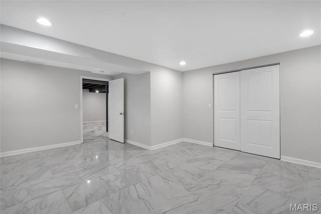 904 Ampere Place, Lake St Louis, MO 63367