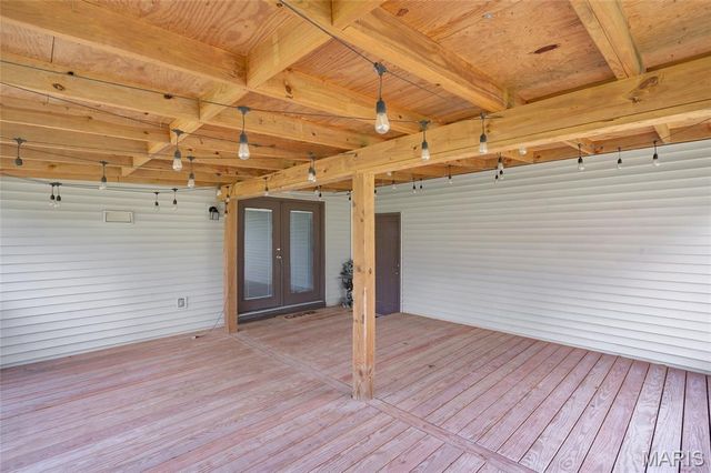 904 Ampere Place, Lake St Louis, MO 63367