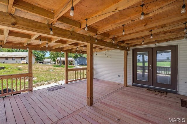 904 Ampere Place, Lake St Louis, MO 63367