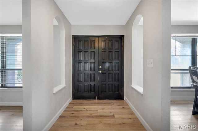 904 Ampere Place, Lake St Louis, MO 63367