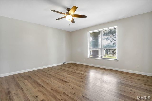 904 Ampere Place, Lake St Louis, MO 63367