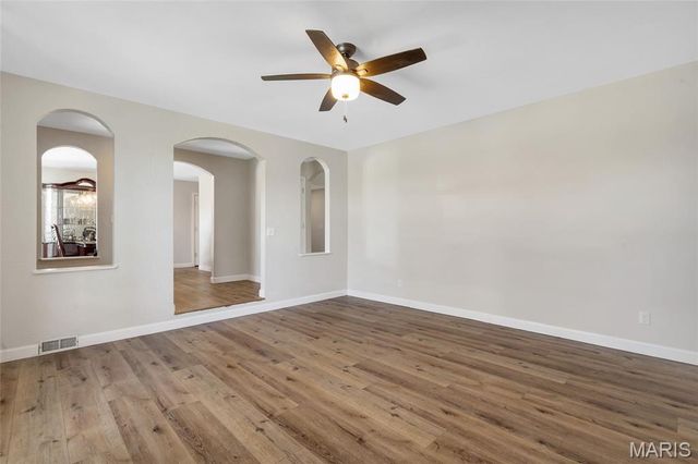 904 Ampere Place, Lake St Louis, MO 63367