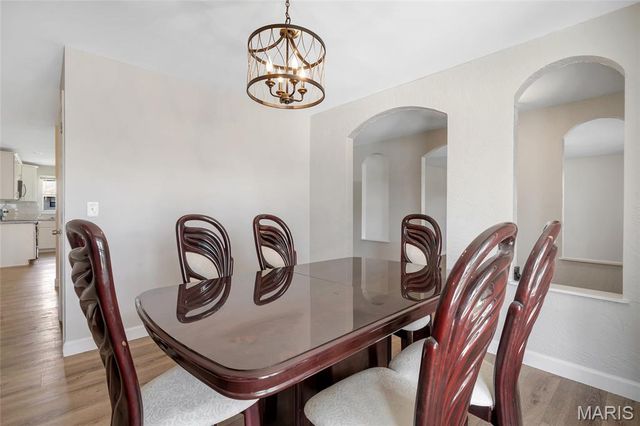904 Ampere Place, Lake St Louis, MO 63367