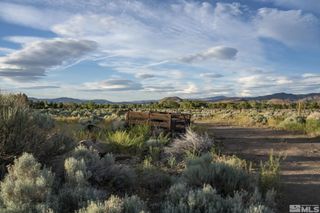 21 Glenhaven Drive, Reno, NV 89511