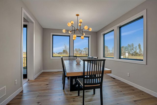 2713 Lehman Court, Sartell, MN 56377