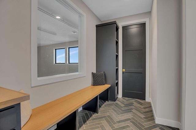 2713 Lehman Court, Sartell, MN 56377