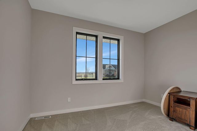 2713 Lehman Court, Sartell, MN 56377