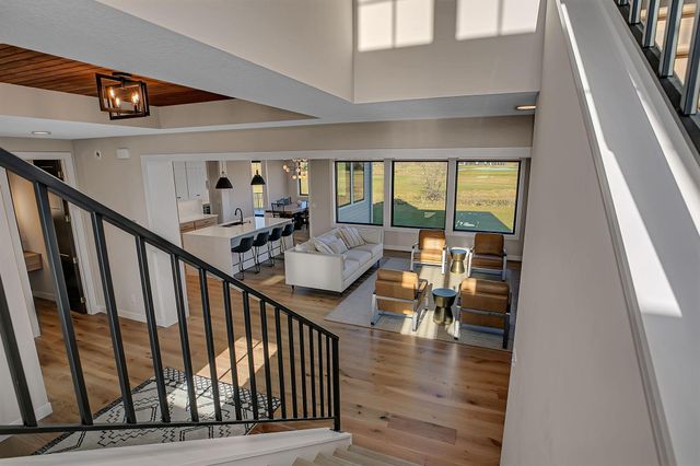 2713 Lehman Court, Sartell, MN 56377