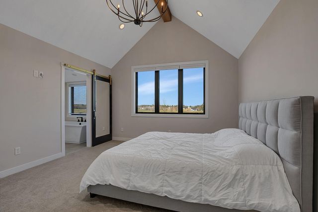 2713 Lehman Court, Sartell, MN 56377