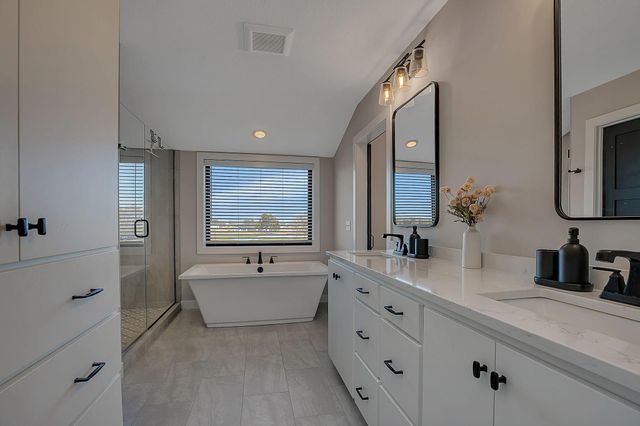 2713 Lehman Court, Sartell, MN 56377