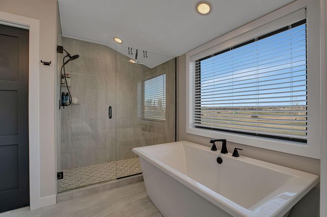 2713 Lehman Court, Sartell, MN 56377