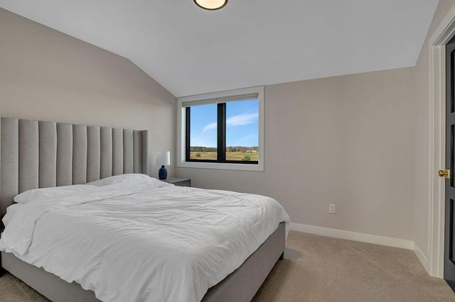 2713 Lehman Court, Sartell, MN 56377