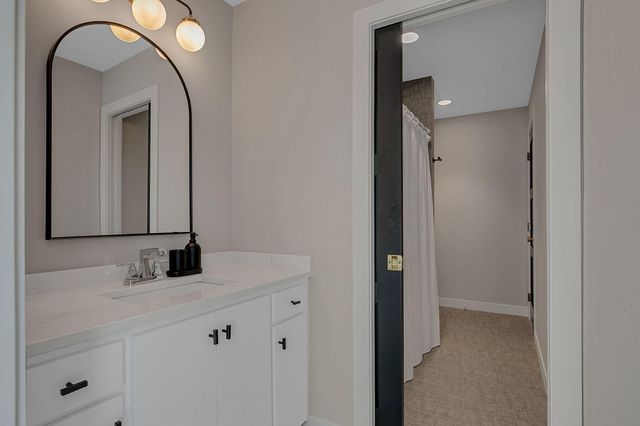 2713 Lehman Court, Sartell, MN 56377