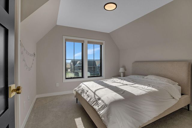 2713 Lehman Court, Sartell, MN 56377