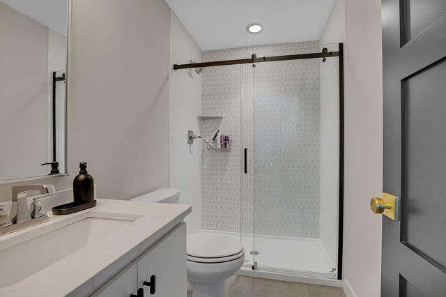 2713 Lehman Court, Sartell, MN 56377