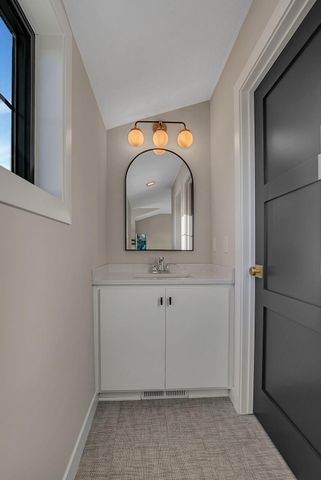 2713 Lehman Court, Sartell, MN 56377