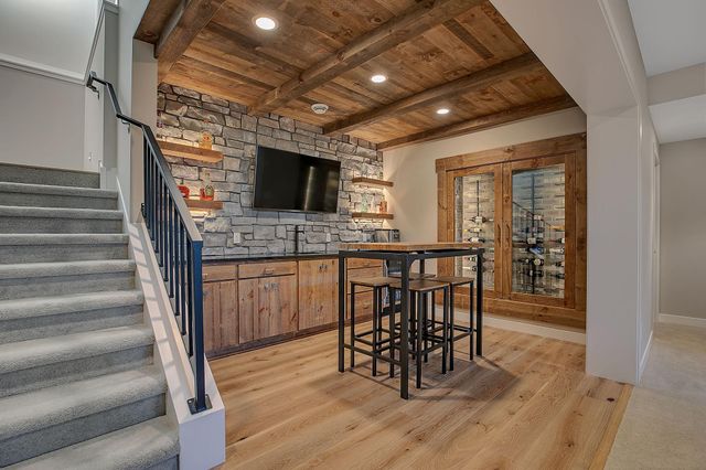 2713 Lehman Court, Sartell, MN 56377