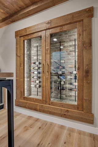 2713 Lehman Court, Sartell, MN 56377