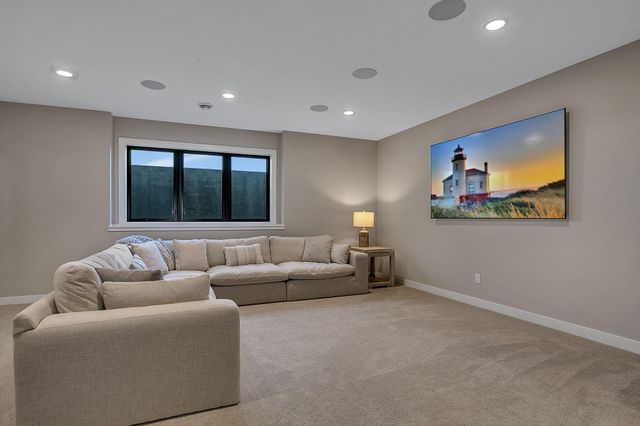 2713 Lehman Court, Sartell, MN 56377