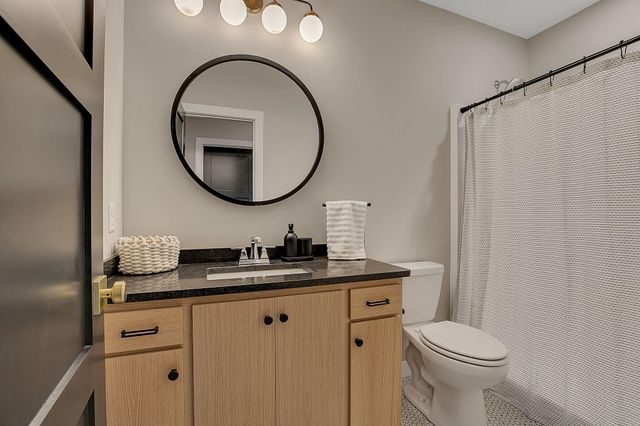 2713 Lehman Court, Sartell, MN 56377