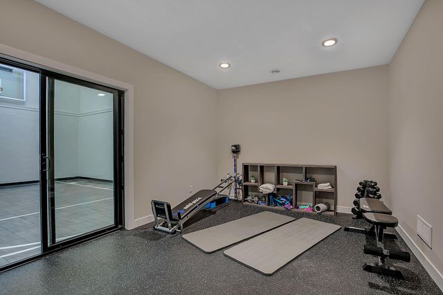 2713 Lehman Court, Sartell, MN 56377