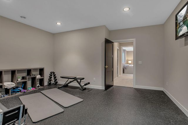 2713 Lehman Court, Sartell, MN 56377