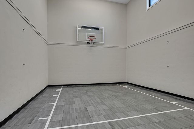 2713 Lehman Court, Sartell, MN 56377