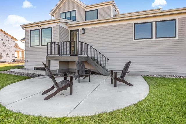 2713 Lehman Court, Sartell, MN 56377
