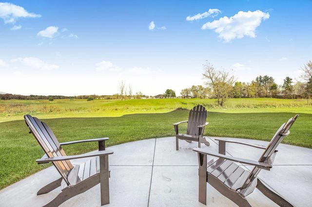 2713 Lehman Court, Sartell, MN 56377