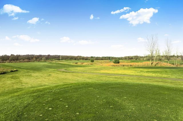 2713 Lehman Court, Sartell, MN 56377