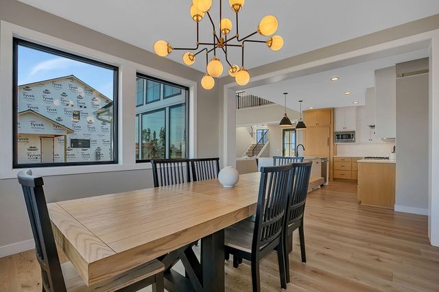 2713 Lehman Court, Sartell, MN 56377