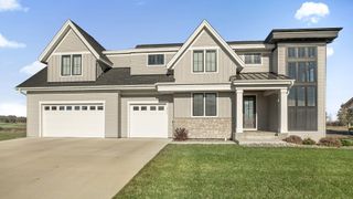 2713 Lehman Court, Sartell, MN 56377