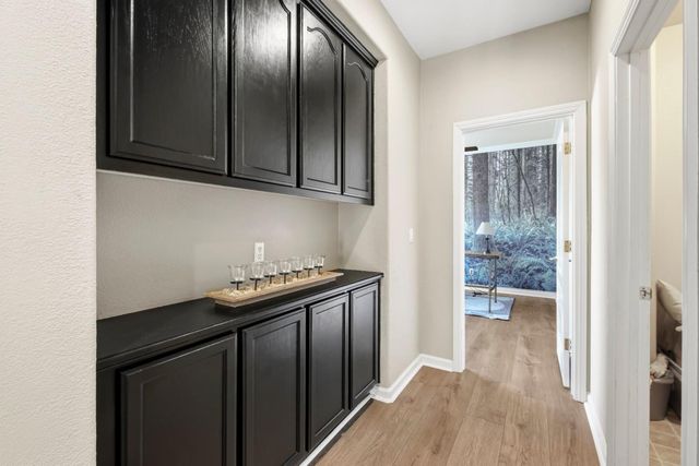 2 Donner Street, San Juan Bautista, CA 95045