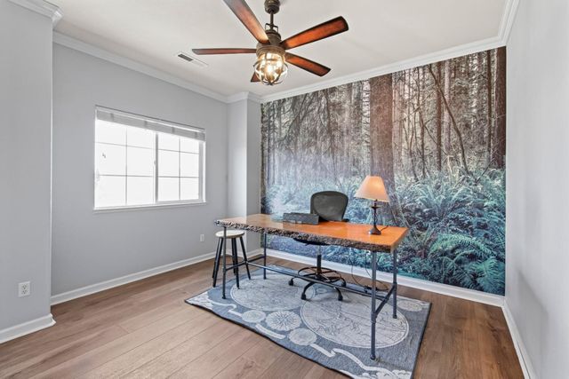 2 Donner Street, San Juan Bautista, CA 95045