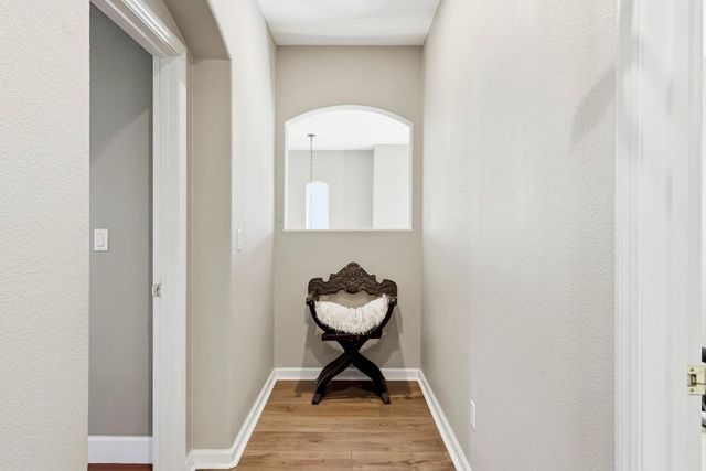 2 Donner Street, San Juan Bautista, CA 95045