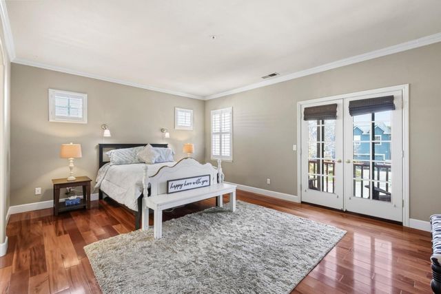 2 Donner Street, San Juan Bautista, CA 95045