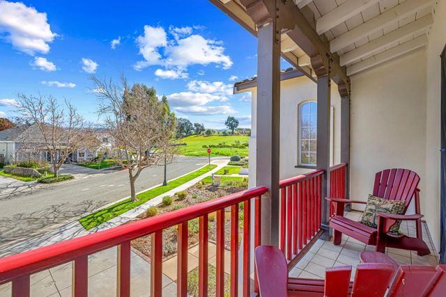 2 Donner Street, San Juan Bautista, CA 95045