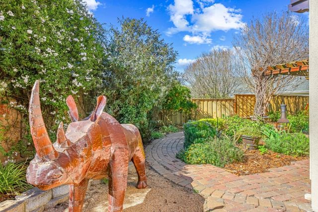 2 Donner Street, San Juan Bautista, CA 95045