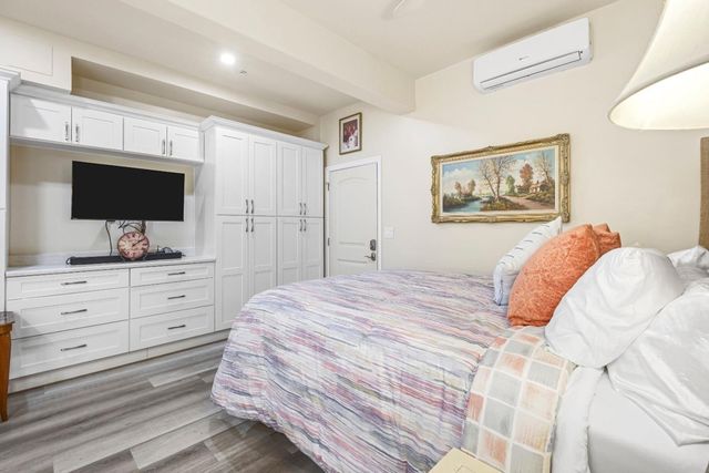 2 Donner Street, San Juan Bautista, CA 95045