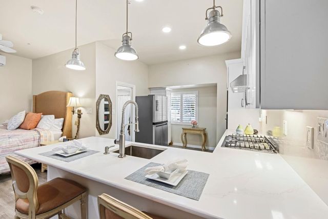 2 Donner Street, San Juan Bautista, CA 95045