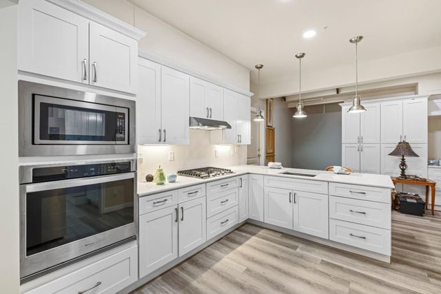 2 Donner Street, San Juan Bautista, CA 95045