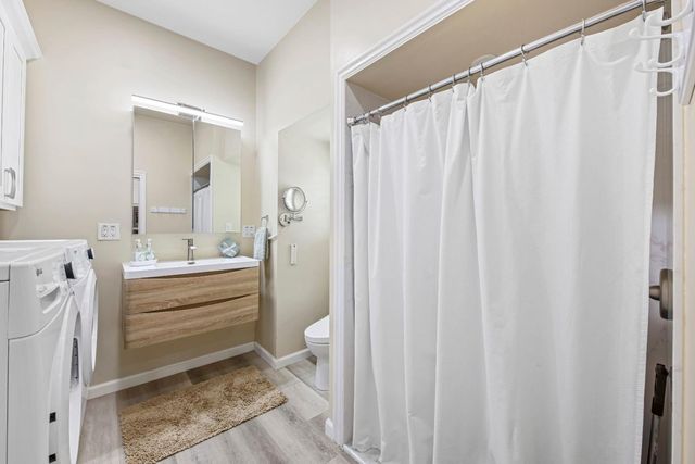 2 Donner Street, San Juan Bautista, CA 95045