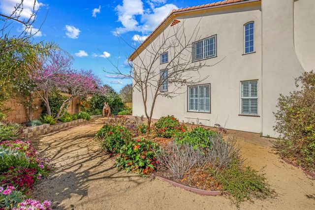 2 Donner Street, San Juan Bautista, CA 95045