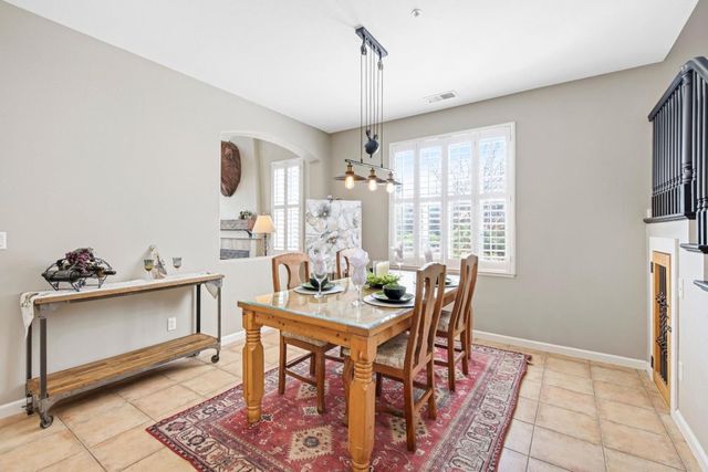 2 Donner Street, San Juan Bautista, CA 95045