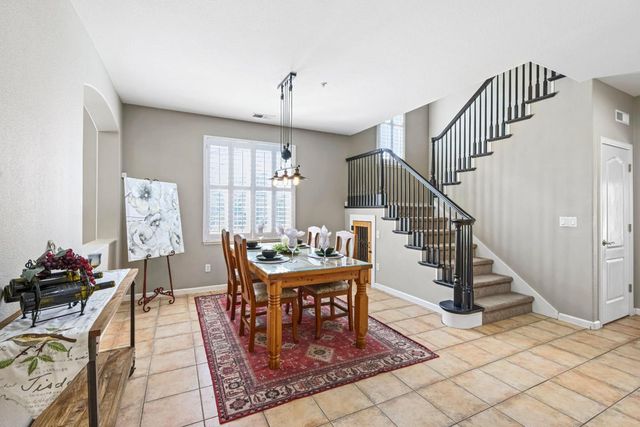 2 Donner Street, San Juan Bautista, CA 95045